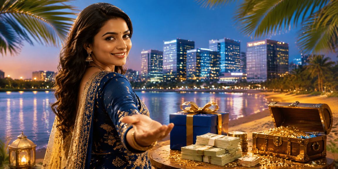 Players enjoying casino games on mobile devices in India